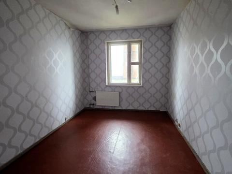 квартира за адресою Оноре де Бальзака вул., 50