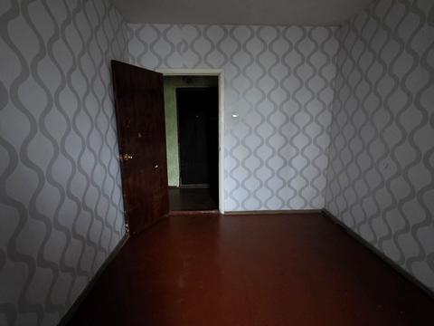 квартира за адресою Оноре де Бальзака вул., 50