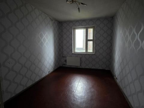 квартира за адресою Оноре де Бальзака вул., 50