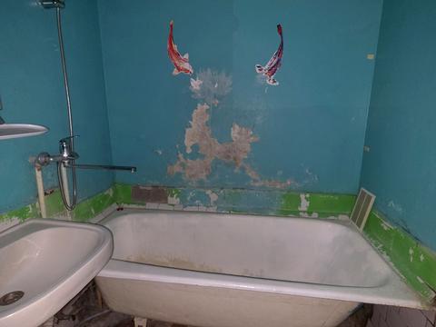 квартира за адресою Оноре де Бальзака вул., 50