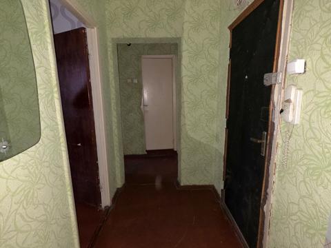 квартира за адресою Оноре де Бальзака вул., 50