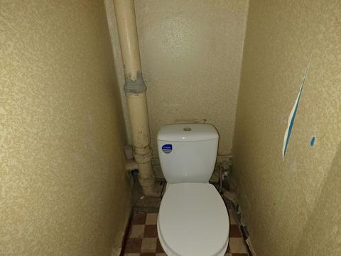 квартира за адресою Оноре де Бальзака вул., 50