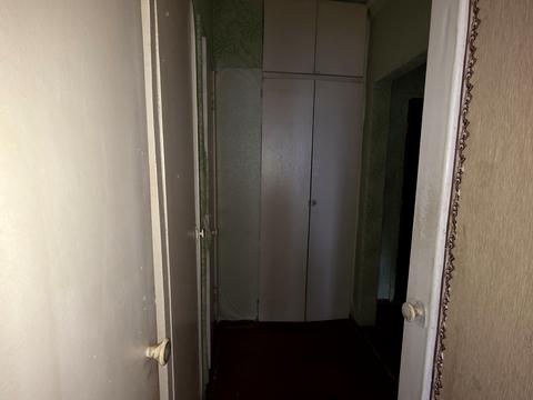 квартира за адресою Оноре де Бальзака вул., 50