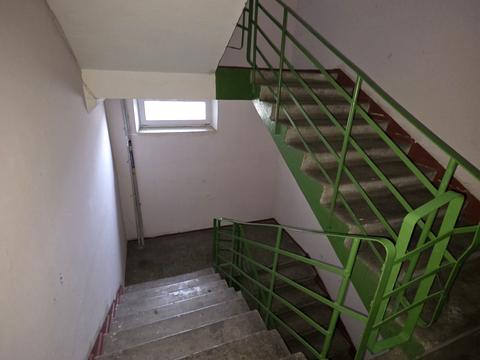 квартира за адресою Оноре де Бальзака вул., 50