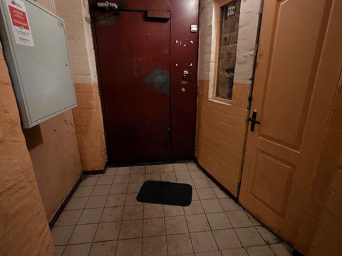 квартира за адресою Оноре де Бальзака вул., 50