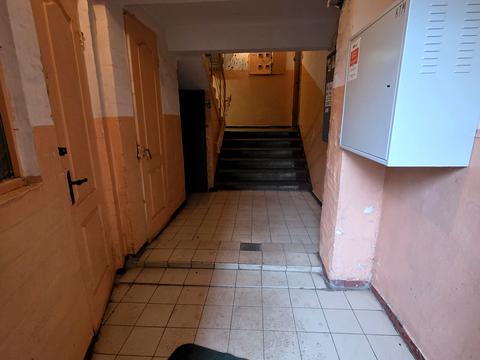 квартира за адресою Оноре де Бальзака вул., 50