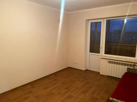 квартира по адресу Остафия Дашкевича ул. (Курнатовского), 6-Б