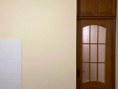 квартира по адресу Остафия Дашкевича ул. (Курнатовского), 6-Б