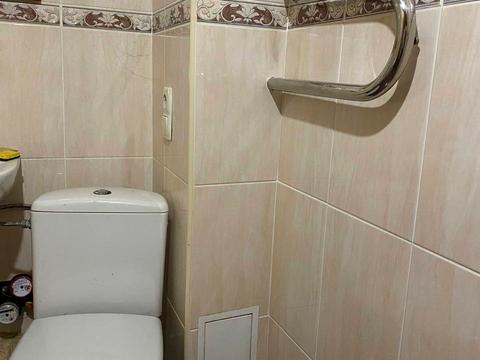 квартира по адресу Остафия Дашкевича ул. (Курнатовского), 6-Б