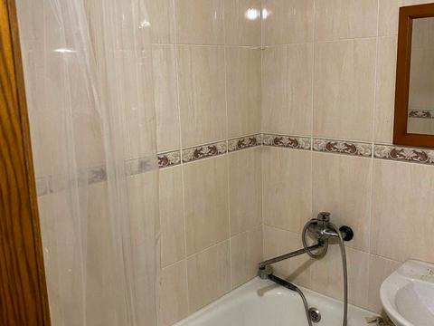 квартира по адресу Остафия Дашкевича ул. (Курнатовского), 6-Б