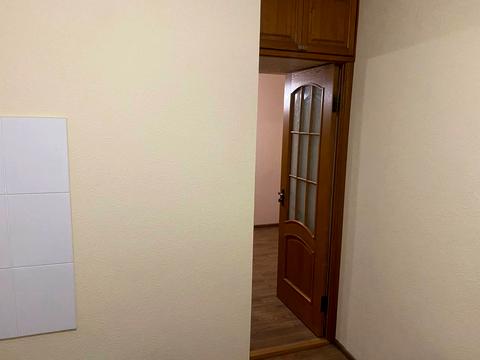 квартира по адресу Остафия Дашкевича ул. (Курнатовского), 6-Б