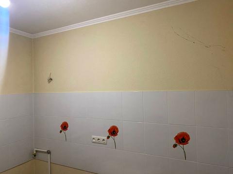 квартира по адресу Остафия Дашкевича ул. (Курнатовского), 6-Б