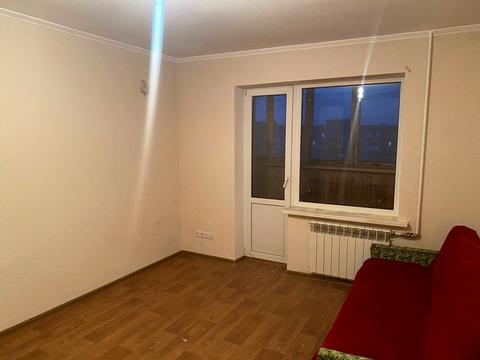 квартира по адресу Остафия Дашкевича ул. (Курнатовского), 6-Б