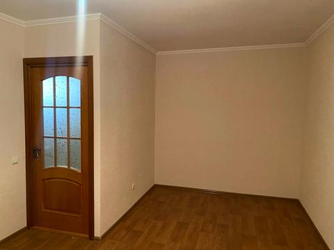 квартира по адресу Остафия Дашкевича ул. (Курнатовского), 6-Б