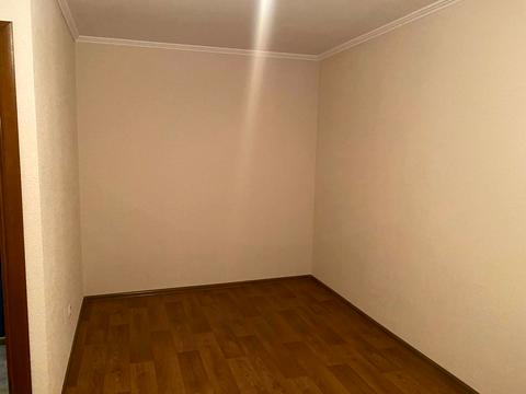 квартира по адресу Остафия Дашкевича ул. (Курнатовского), 6-Б