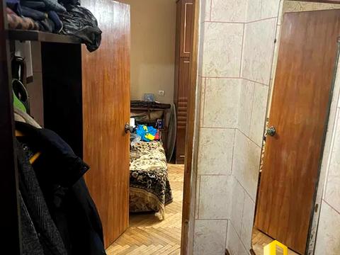 квартира за адресою Львів, Івана Виговського вул. (Терешкової), 63