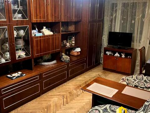 квартира за адресою Львів, Івана Виговського вул. (Терешкової), 63