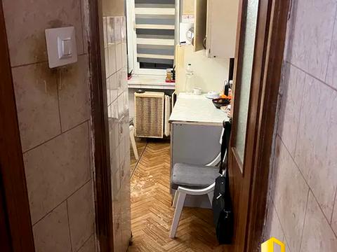 квартира за адресою Львів, Івана Виговського вул. (Терешкової), 63