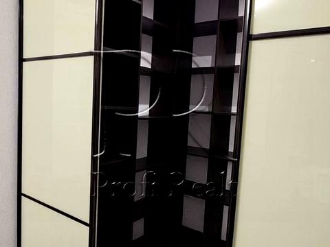 квартира за адресою Чубинського вул., 4