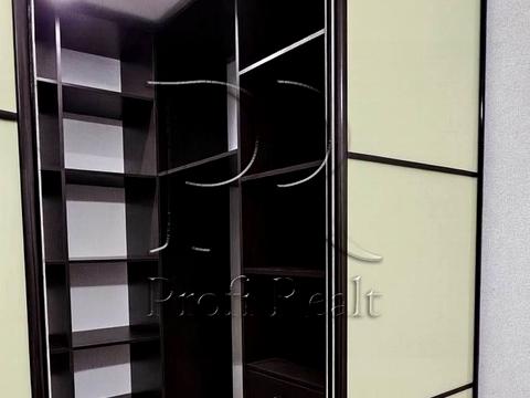 квартира за адресою Чубинського вул., 4