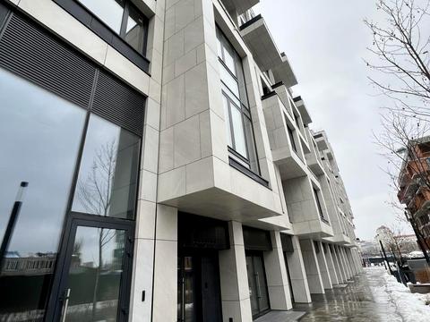 коммерческая по адресу Гарета Джонса ул. (Сімʼї Хохлових), 8