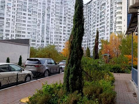 квартира за адресою Бориса Гмирі вул., 2