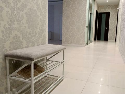 квартира за адресою Бориса Гмирі вул., 2