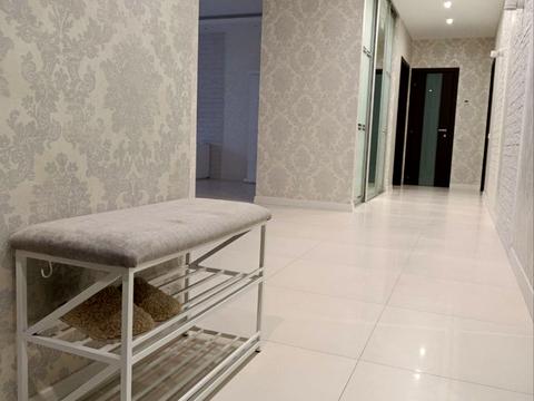 квартира за адресою Бориса Гмирі вул., 2