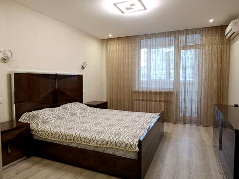 квартира за адресою Бориса Гмирі вул., 2