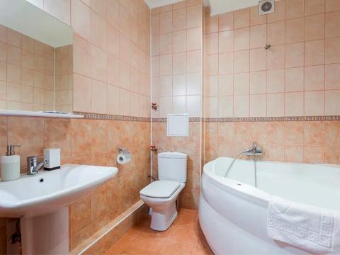 квартира за адресою Мокра вул. (Кудряшова), 16