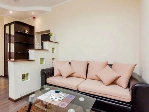 квартира за адресою Мокра вул. (Кудряшова), 16