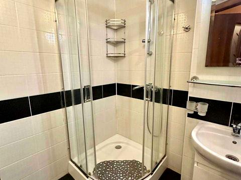 квартира за адресою Борщагівська вул., 2