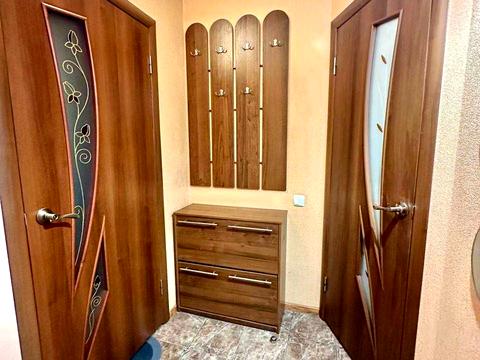 квартира за адресою Борщагівська вул., 2