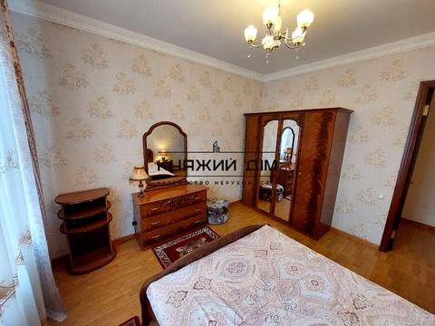 квартира за адресою Миколи Пимоненка вул., 4