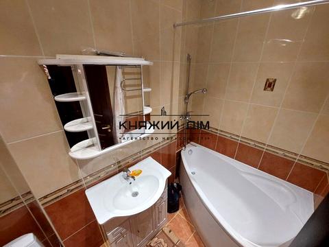 квартира за адресою Миколи Пимоненка вул., 4