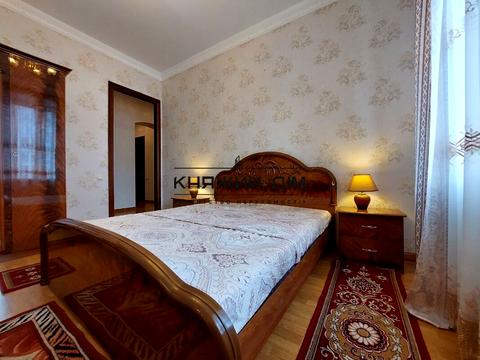 квартира за адресою Миколи Пимоненка вул., 4