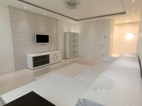 квартира за адресою Бориса Гмирі вул., 2