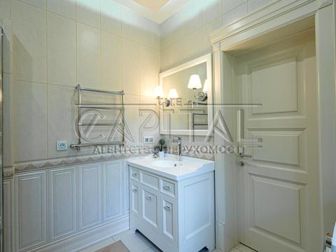 будинок за адресою Заплавна вул., 21а