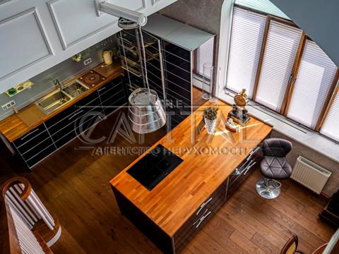 будинок за адресою Заплавна вул., 21а