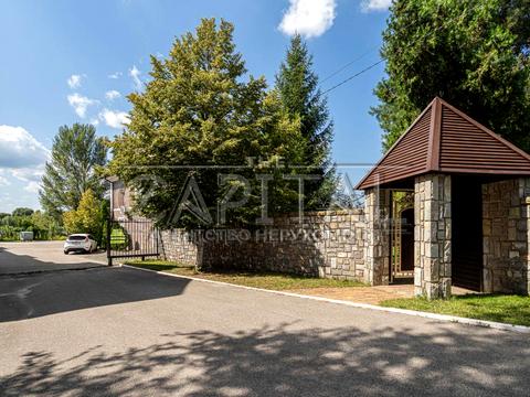 будинок за адресою Заплавна вул., 21а