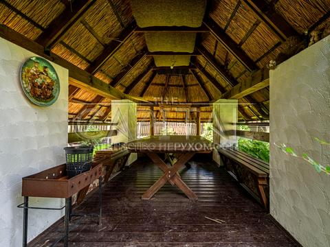 будинок за адресою Заплавна вул., 21а