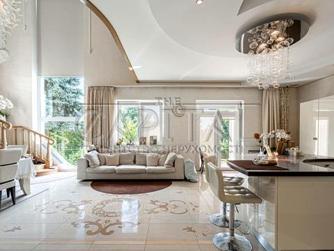 будинок за адресою Заплавна вул., 21а