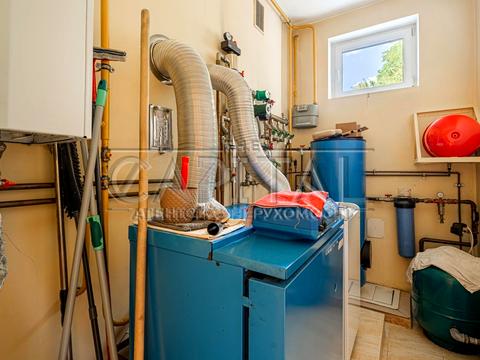 будинок за адресою Заплавна вул., 21а