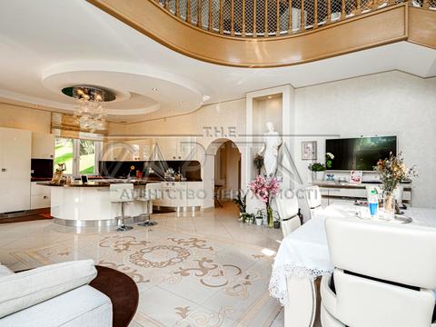 будинок за адресою Заплавна вул., 21а