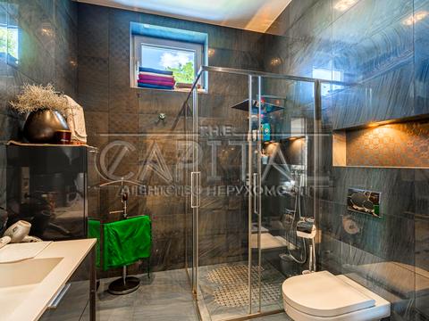 будинок за адресою Заплавна вул., 21а