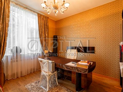 будинок за адресою Заплавна вул., 21а