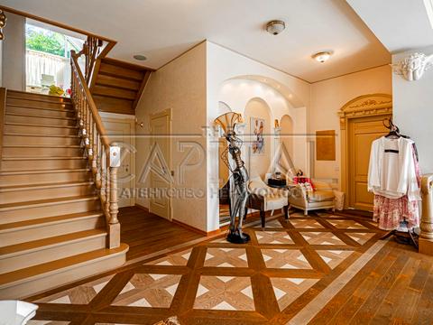 будинок за адресою Заплавна вул., 21а