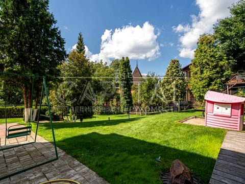 будинок за адресою Заплавна вул., 21а