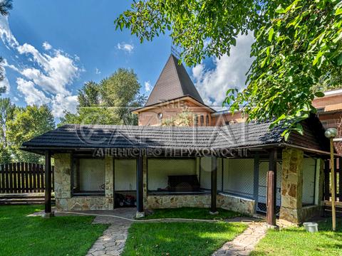 будинок за адресою Заплавна вул., 21а