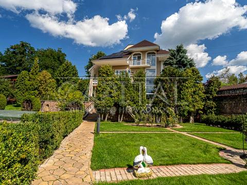 будинок за адресою Заплавна вул., 21а